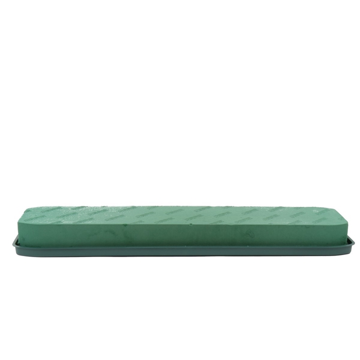 <h4>Casket tray 90*21*8cm</h4>