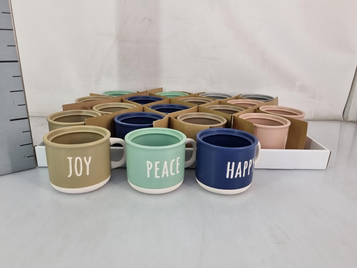 <h4>HUIS EN TUINDECO H%</h4>