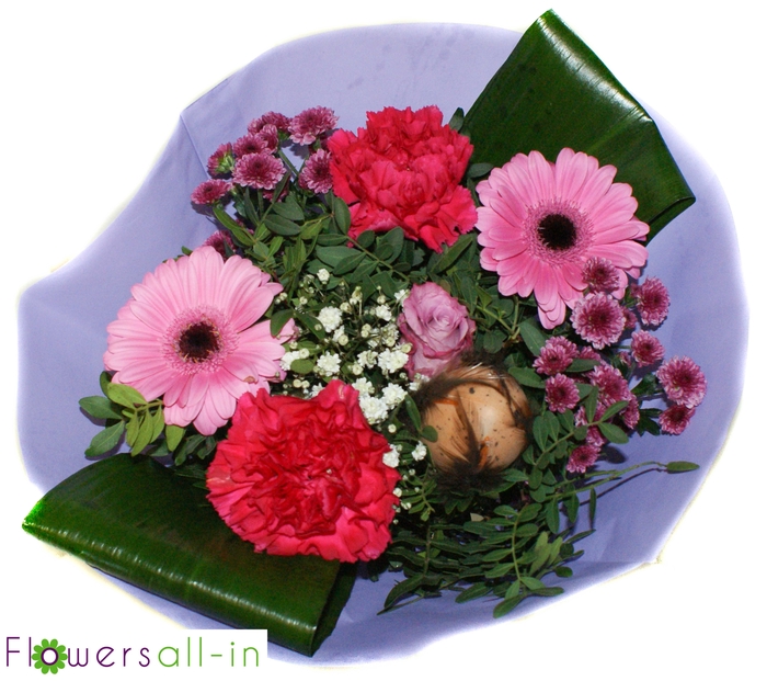 <h4>P202307 Lila</h4>