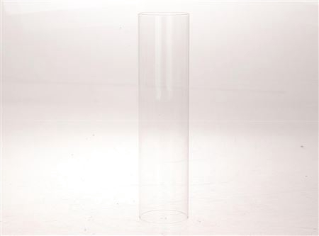 Candleholder Cylinder H40D10