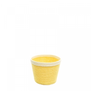 Baskets Maud pot d11*9.5cm