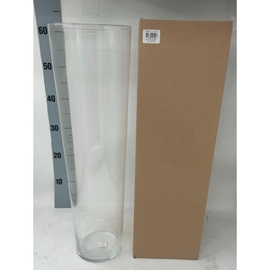GLAS H%