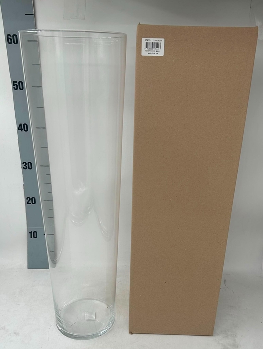 <h4>GLAS H%</h4>