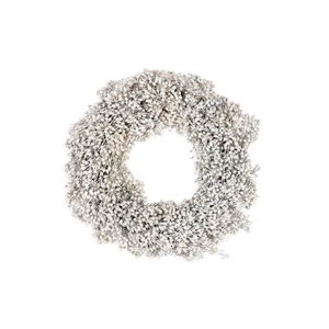 Wreath Exotica Wax D20