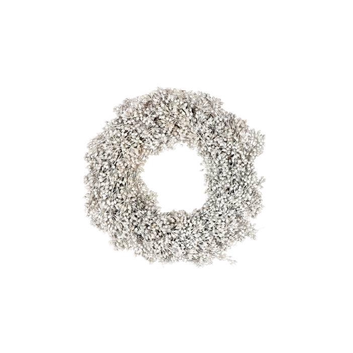 <h4>Wreath Exotica Wax D20</h4>