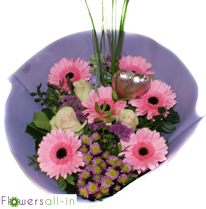 <h4>M202405-roze</h4>