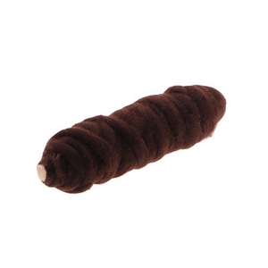 Rope Craft Line L10MD1.5cm