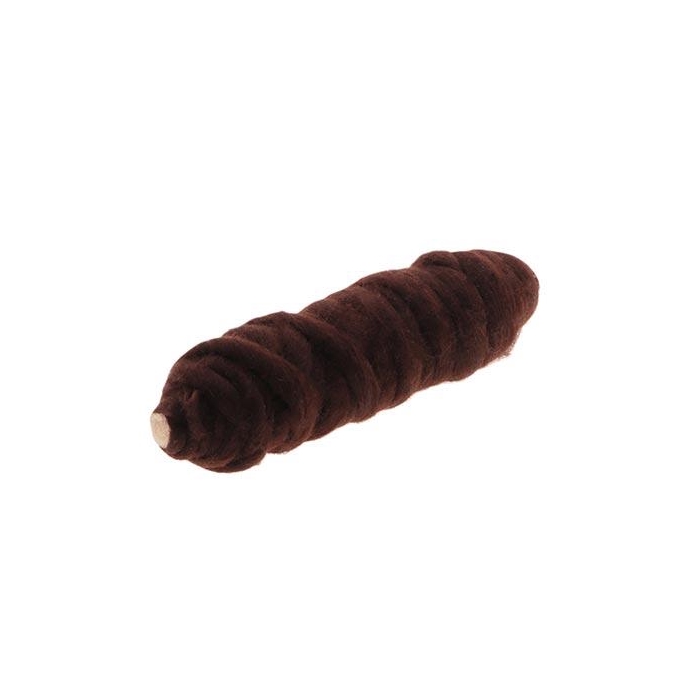 <h4>Rope Craft Line L10MD1.5cm</h4>