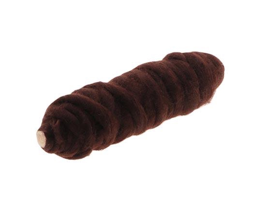 Rope Craft Line L10MD1.5cm