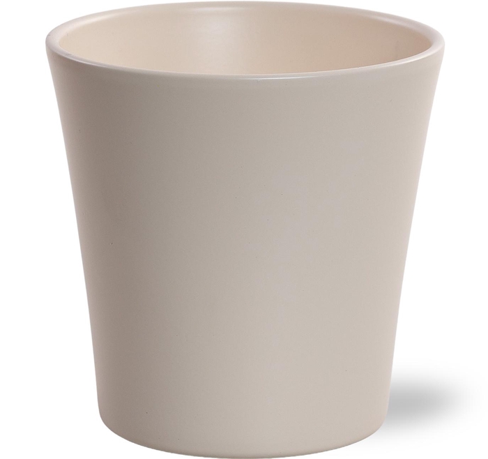 <h4>HUIS EN TUINDECO H%</h4>