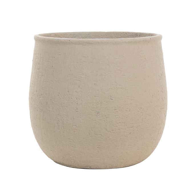 <h4>Pot   ...Steen H%</h4>