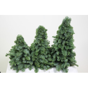 KERSTBOOM 50 CM