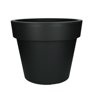 Outdoor Top pot d40*32cm