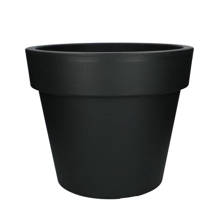 <h4>Outdoor Top pot d40*32cm</h4>