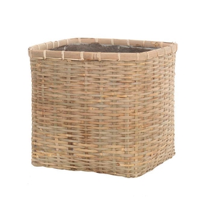 Pot   ...Keramiek H%