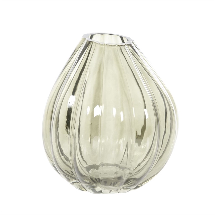 Glas   ...H%