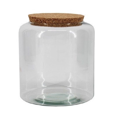 <h4>Promo Eco Mari d13/19*20cm</h4>