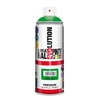 Decoratie Colorspray Yellow Green 400ml