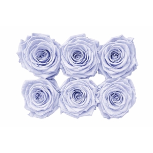 Ro Pres Classic Lavender