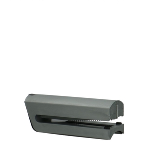 Bloemisterij Lintsplitter/metalen tanden