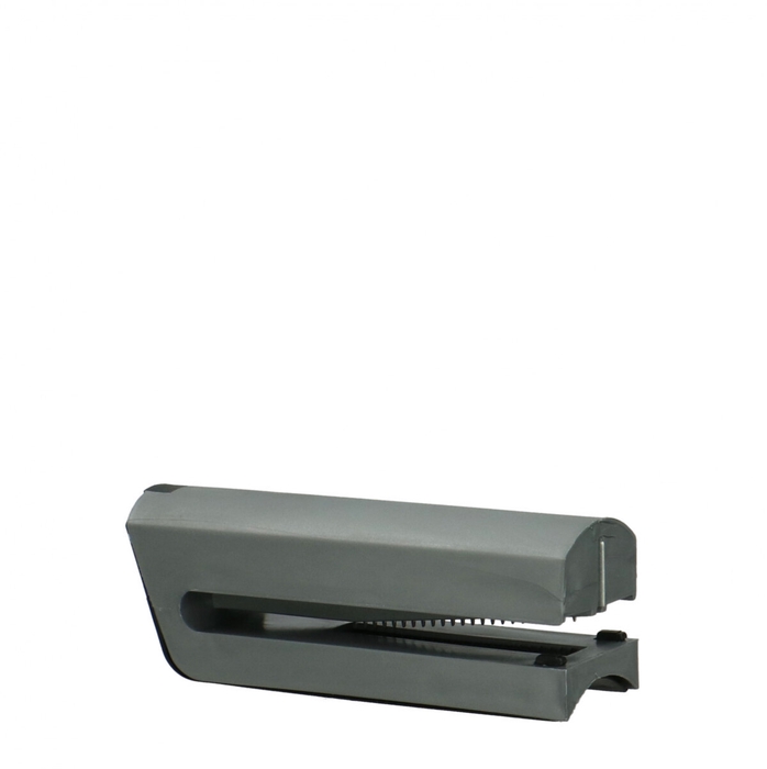 <h4>Bloemisterij Lintsplitter/metalen tanden</h4>