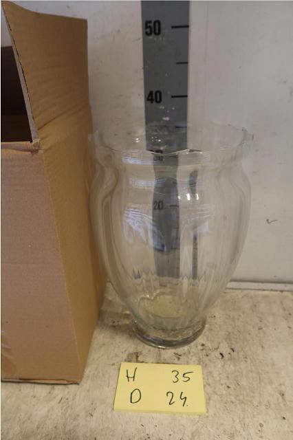 <h4>HUIS EN TUINDECO H%</h4>