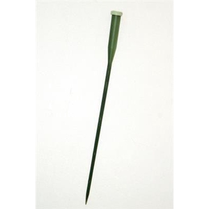 FLESJE OP 30 CM STOK