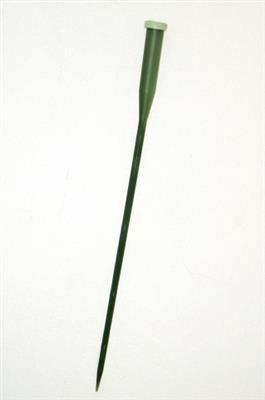 <h4>FLESJE OP 30 CM STOK</h4>