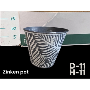 POT H%
