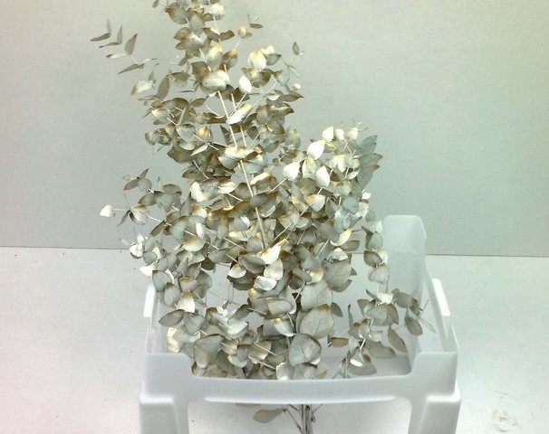 <h4>METAL CINEREA ANTIQUE WHITE 200GR</h4>