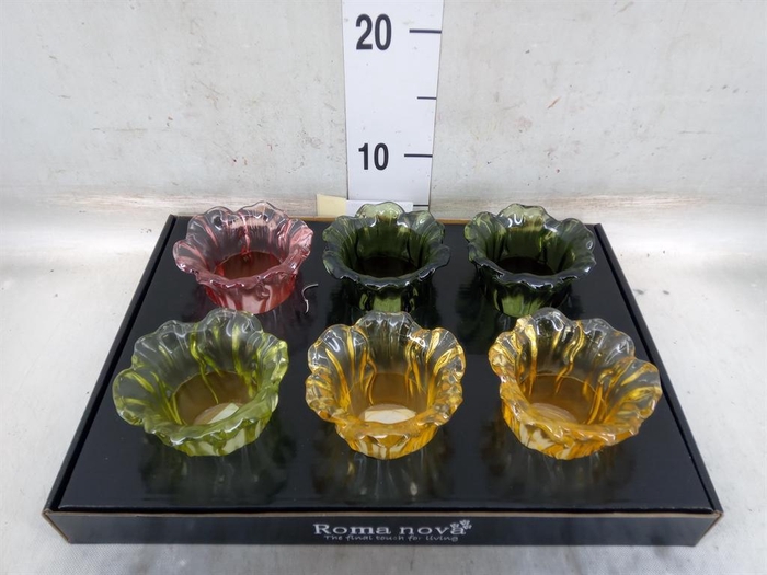 Decoratieve materialen   ...H%