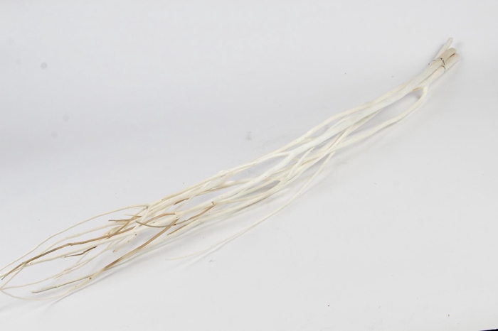 <h4>Mitsumata Bleach Bs(3)</h4>