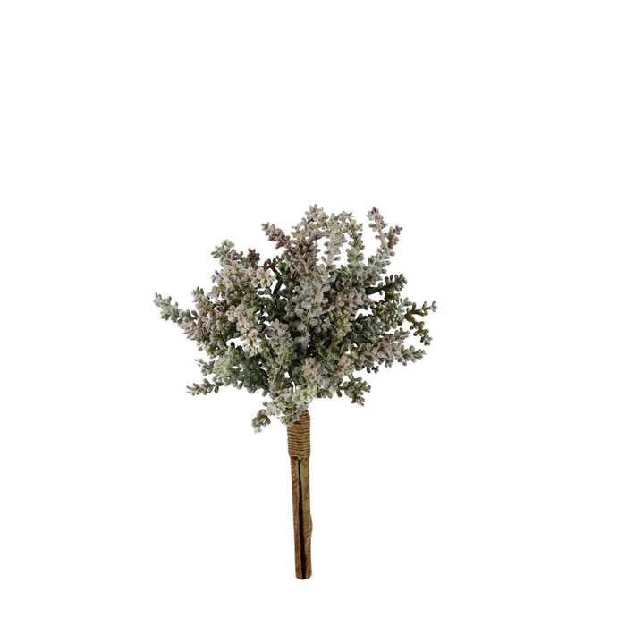 <h4>Artificial plants Mini plant 25cm</h4>