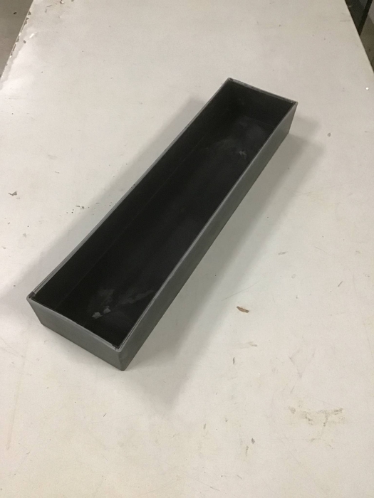 <h4>PLANTER MELAM</h4>