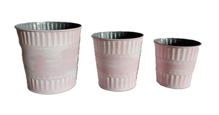 <h4>Pot Jinan Rnd S3 H14d14</h4>