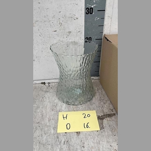 Glass Hammer Diablo H20 D16