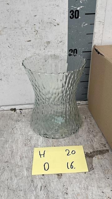 <h4>Glass Hammer Diablo H20 D16</h4>