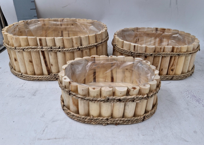 <h4>KERAMISCHE POT H%</h4>