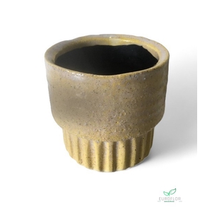 CERAMIC PLANTER