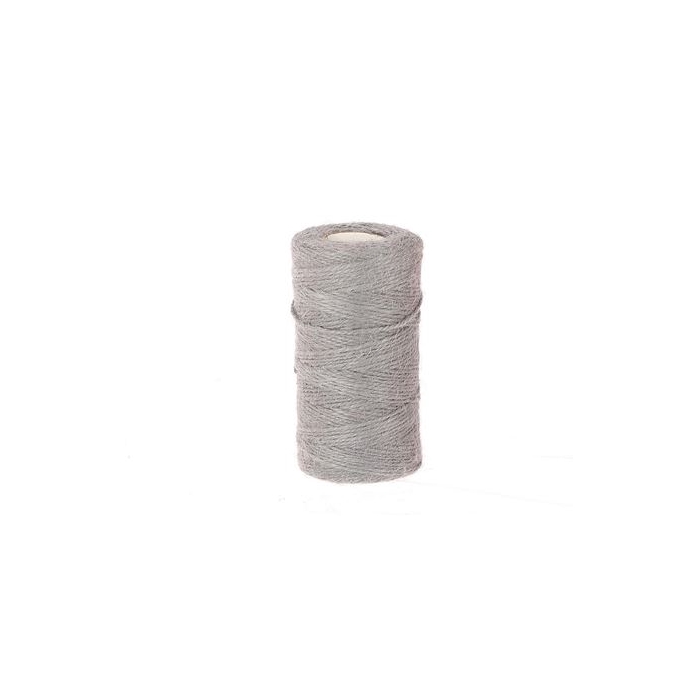 <h4>Rope Gift 100 Mtr</h4>