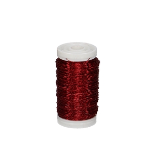 Wire Bouillon 0.3mm 100g