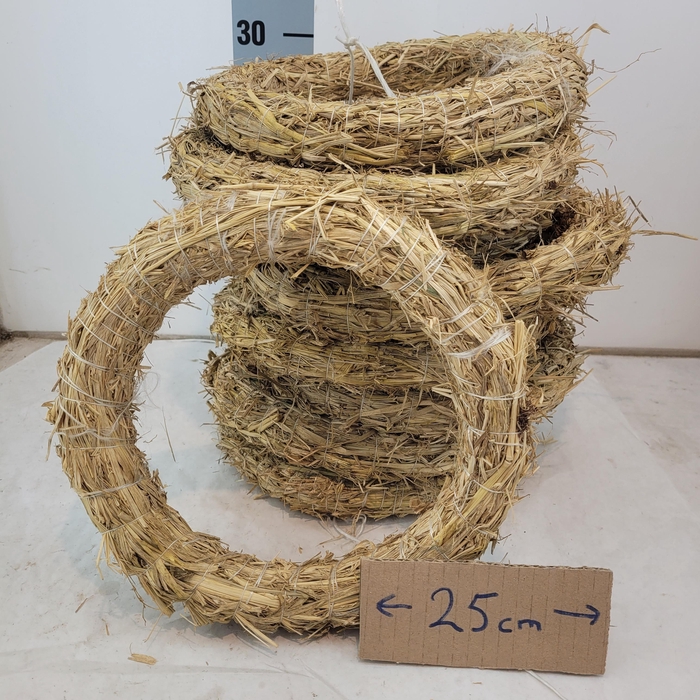 <h4>Huis En Tuindeco Ov</h4>