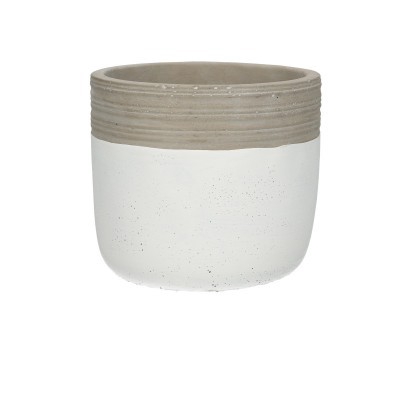 <h4>Berlijn pot d12.5*11cm</h4>