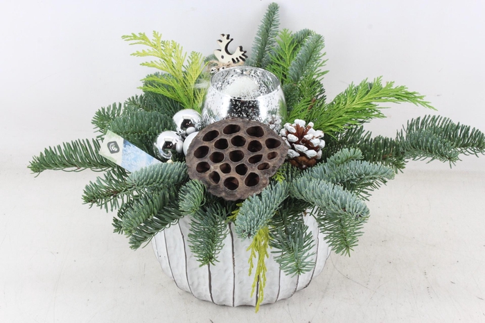 <h4>arr5 Kerst JS - Ker. white Loes</h4>