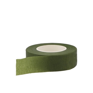 Oasis Flowertape Groen 26mm Per 6