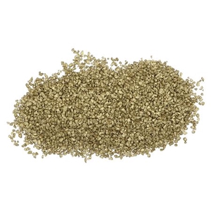 Garnering Grains Goud 4-6mm Per 5kg