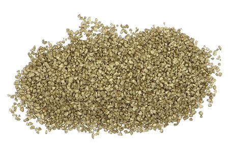 <h4>Garnering Grains Goud 4-6mm Per 5kg</h4>