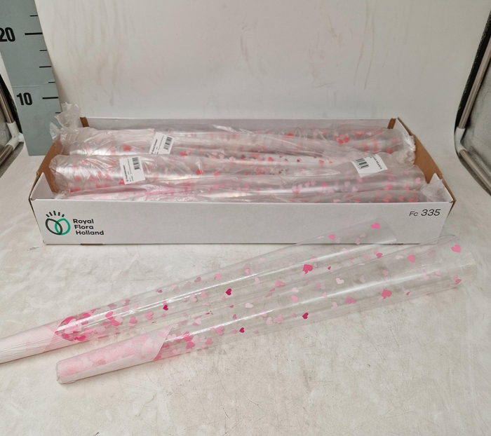 <h4>HOEZEN V BLOEMEN H%</h4>