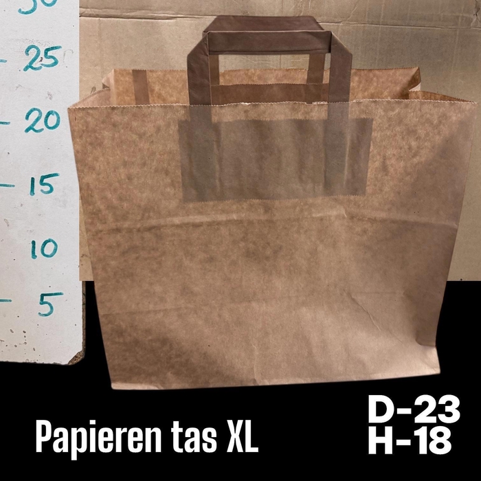 <h4>HUIS EN TUINDECO H%</h4>