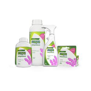 FERTILIZANTE ORQUIDEAS FLOR